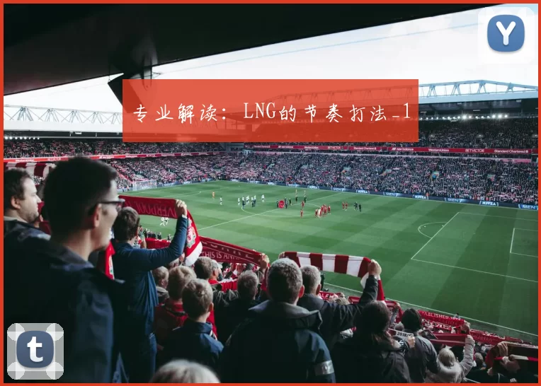专业解读：LNG的节奏打法_1